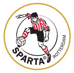 Jong Sparta Rotterdam